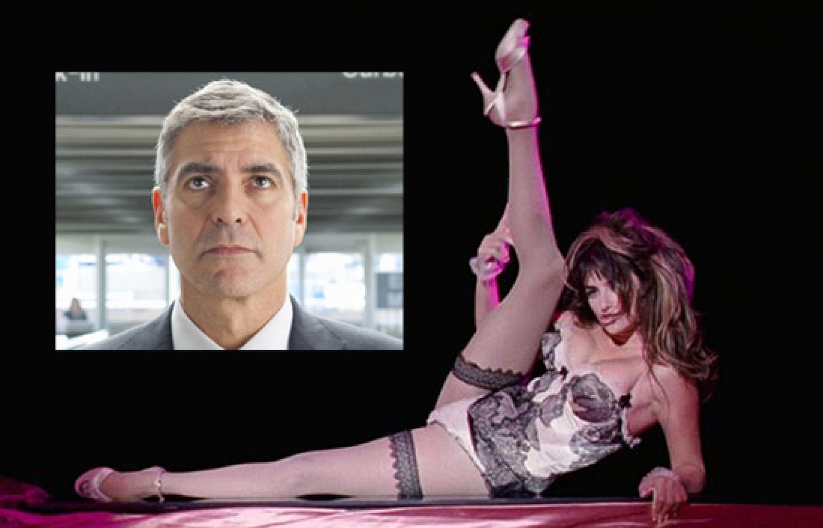 Días de cine - 'Promo Nine' | Ver