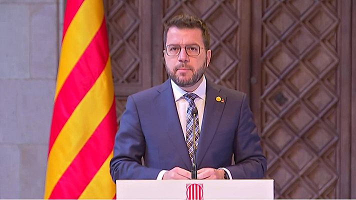 La tarde en 24h - La tarde en 24 horas - 11/11/22 (1)