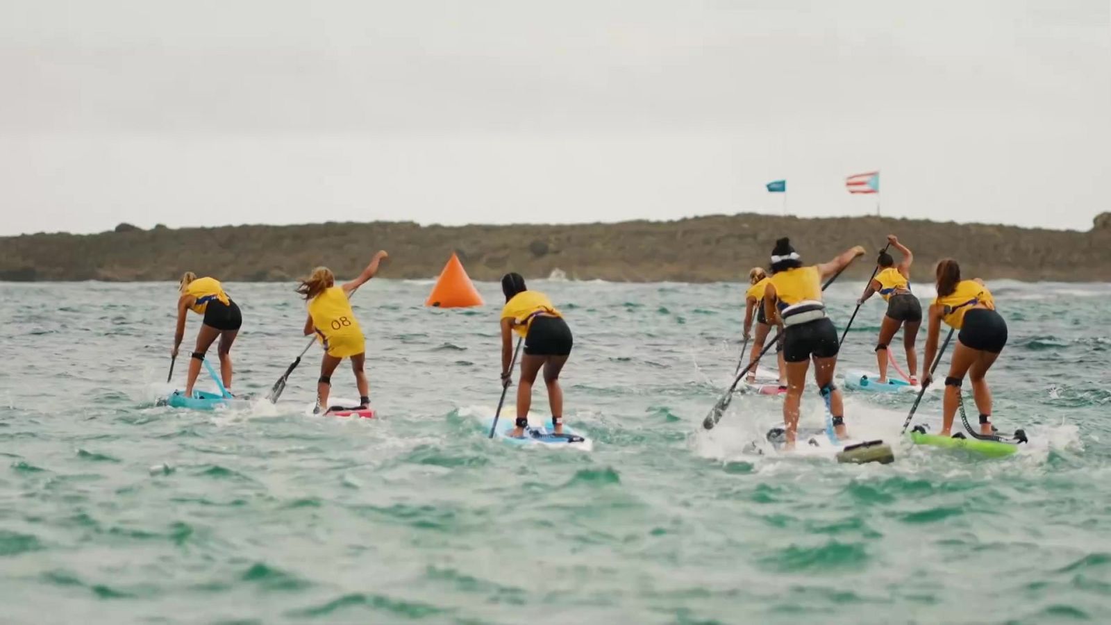 Surfing.es - T5 - Programa 41 - ver ahora