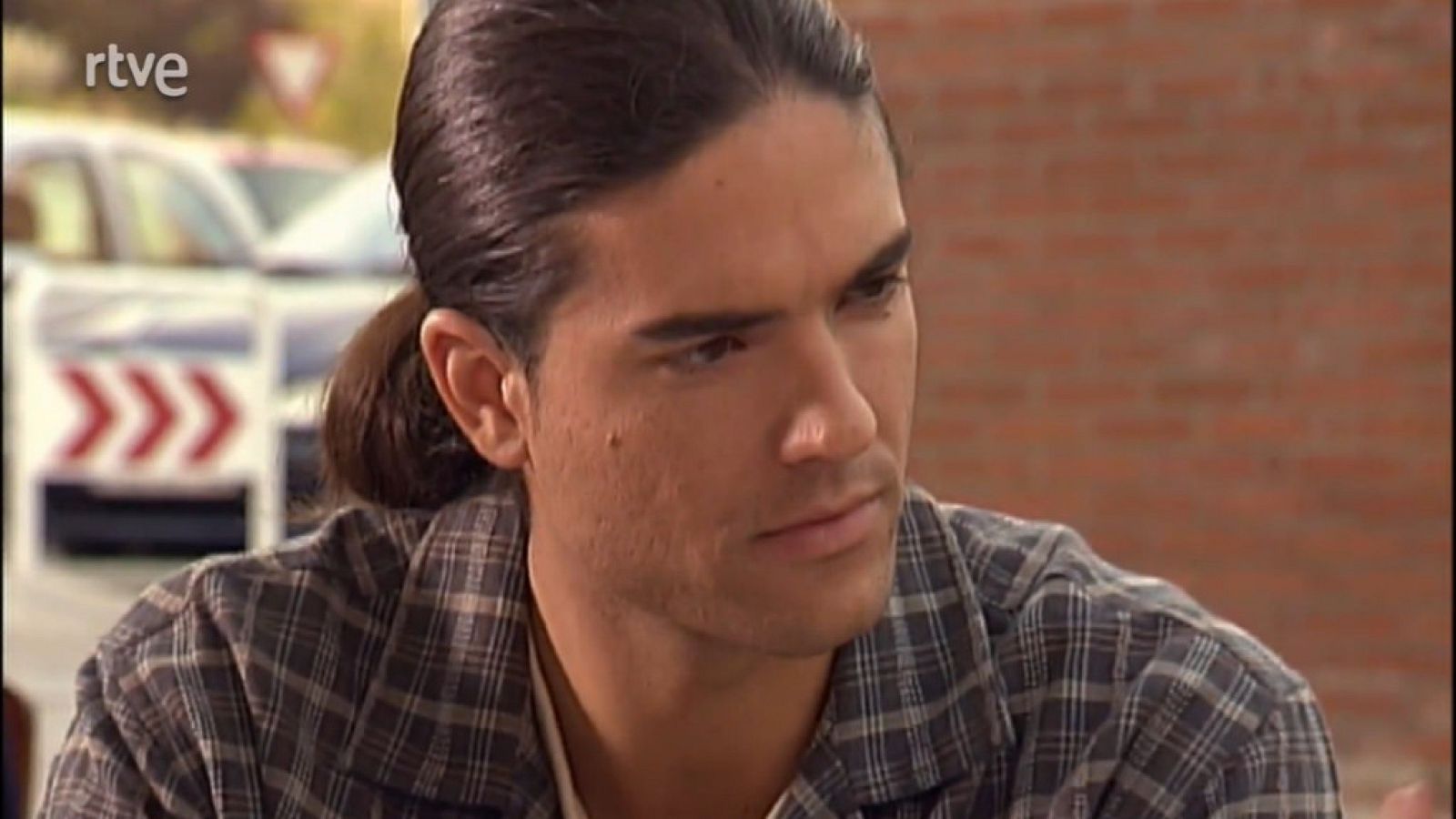 Luna negra - Episodio 24 - Ver ahora