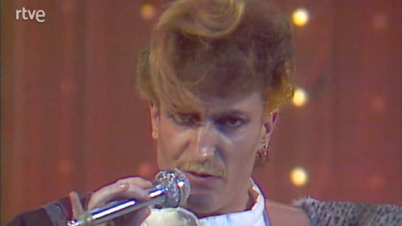 Érase una vez la tele - 1982 a 1983