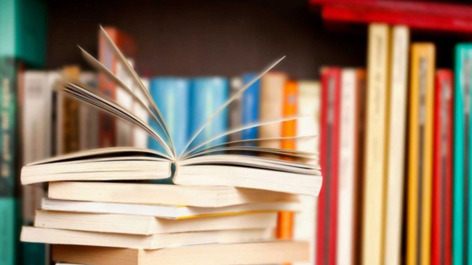 Para todos La 2 - 12/11/22 - ver ahora