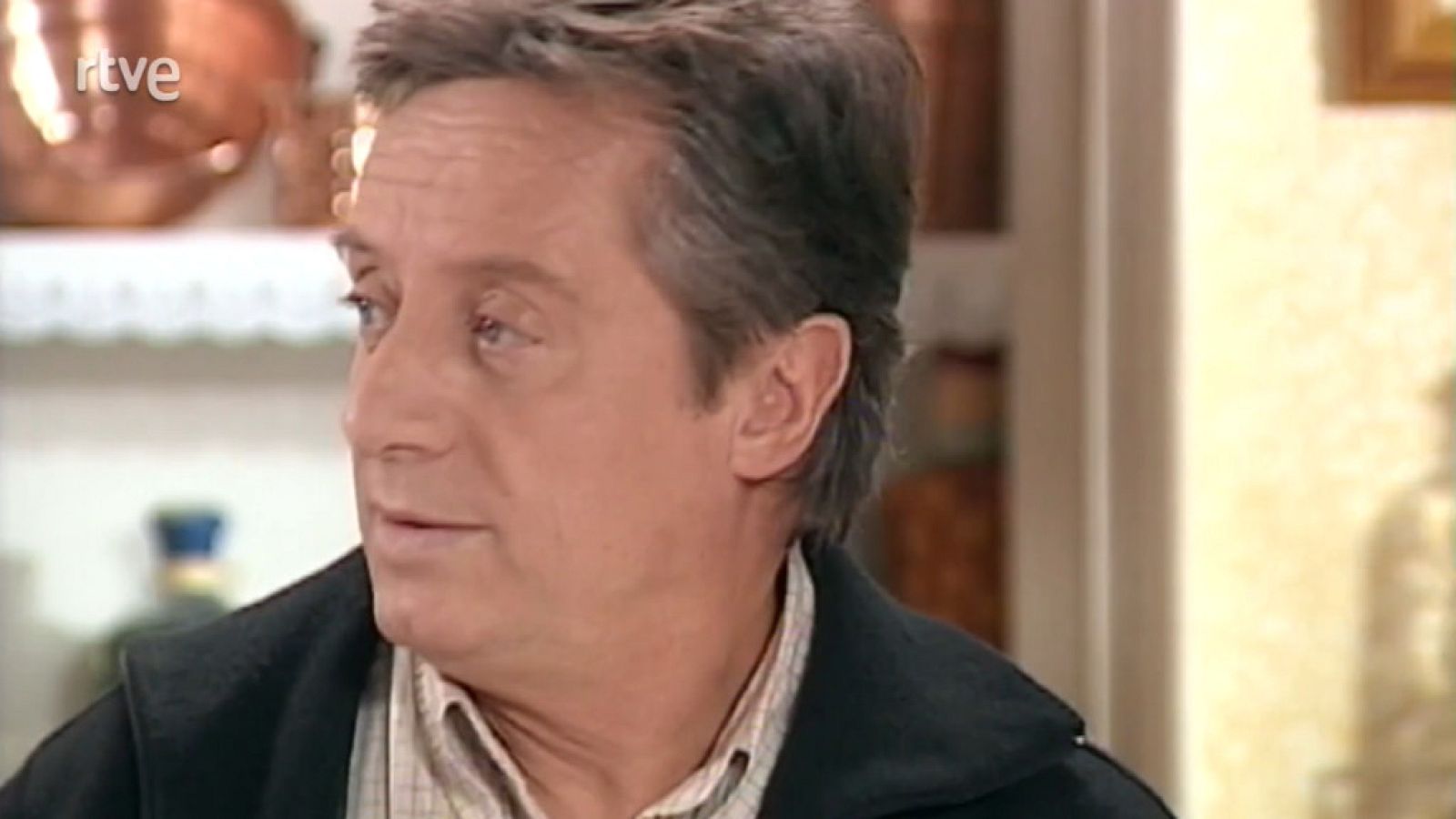 Luna negra - Episodio 33 - Ver ahora