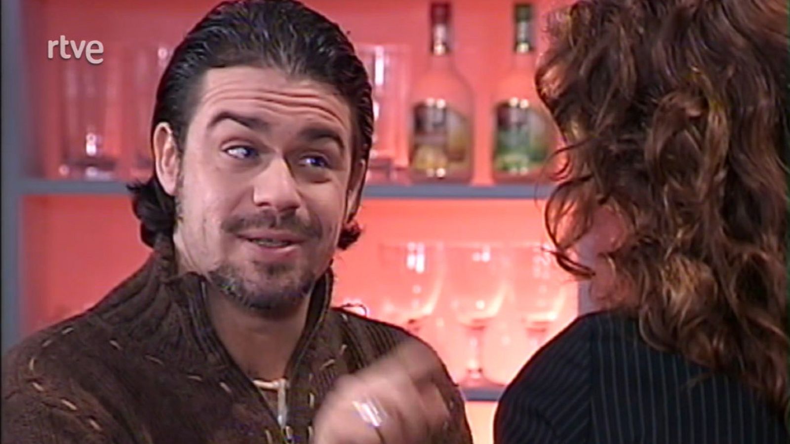 Luna negra - Episodio 47 - Ver ahora