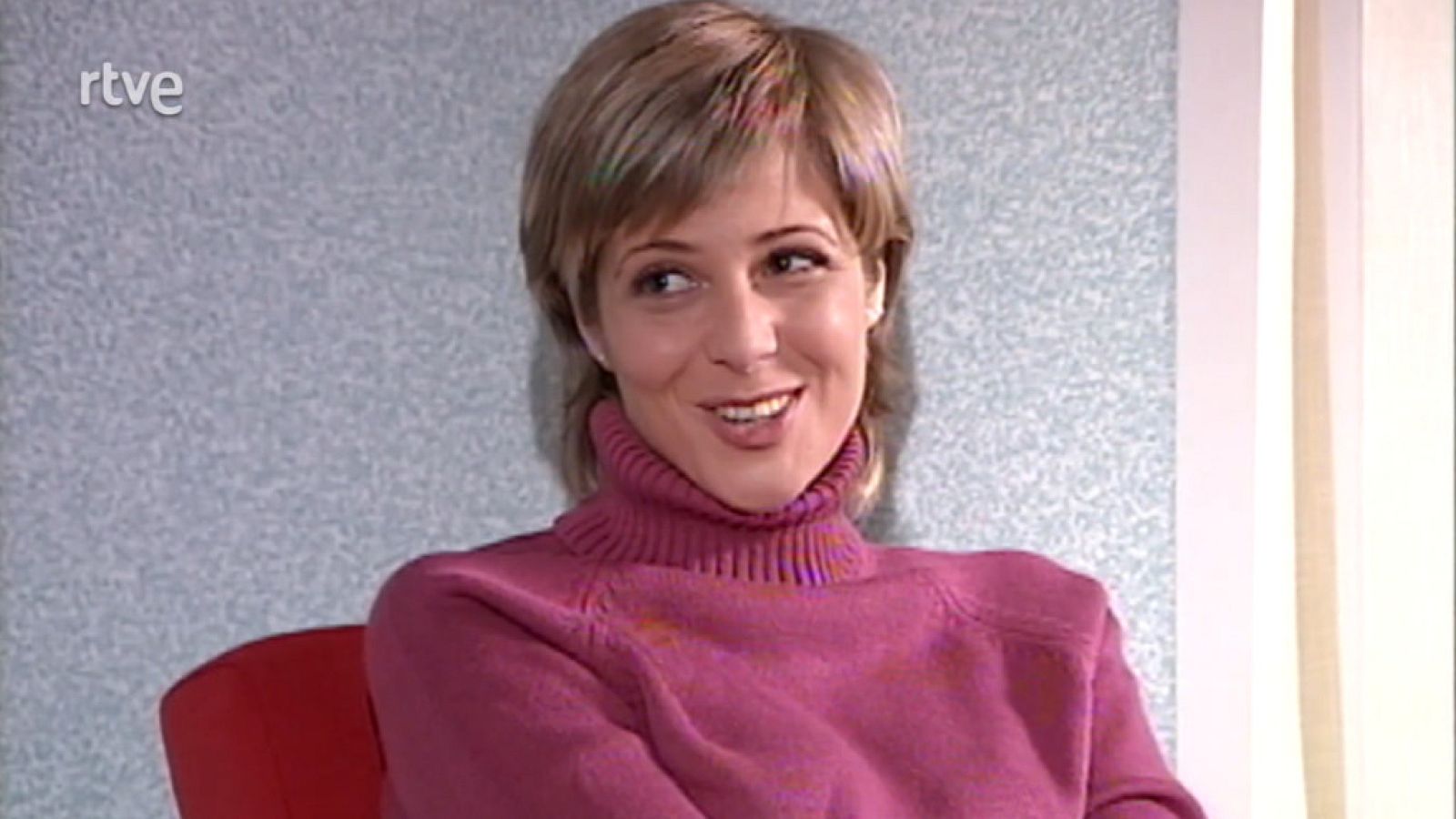 Luna negra - Episodio 51 - Ver ahora