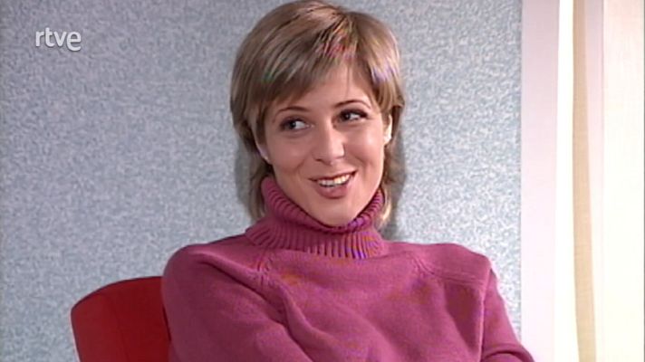 Luna negra - Episodio 51