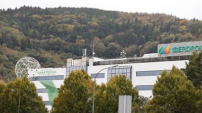 El beneficio de las cinco grandes energéticas españolas se dispara un 42% hasta septiembre