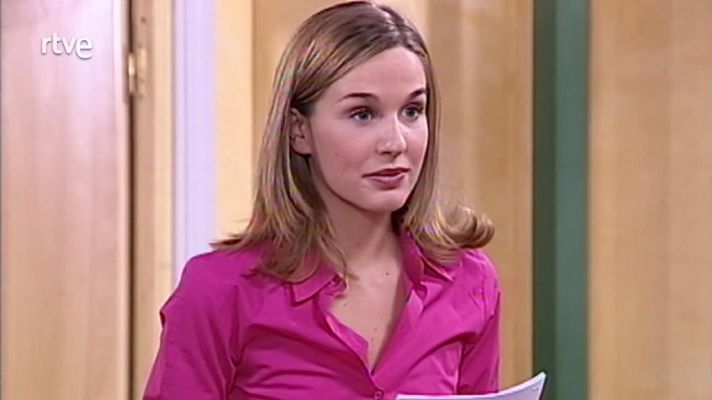 Luna negra - Episodio 72