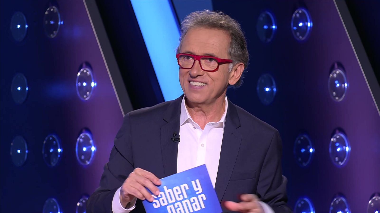 Saber y ganar. Edición de fin de semana - 12/11/22 - ver ahora