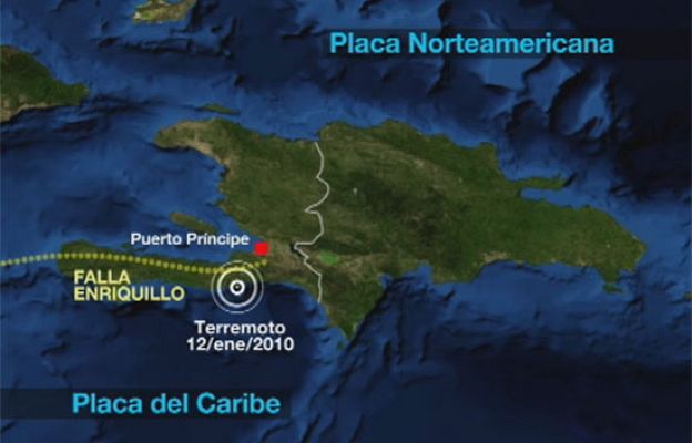  - Geólogo de la Universidad de Jaén