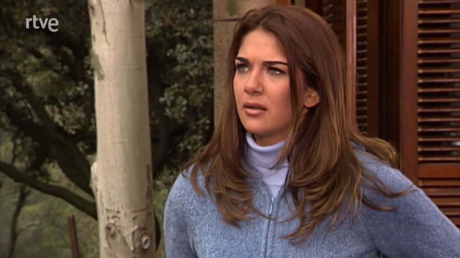 Luna negra - Episodio 77 - Ver ahora