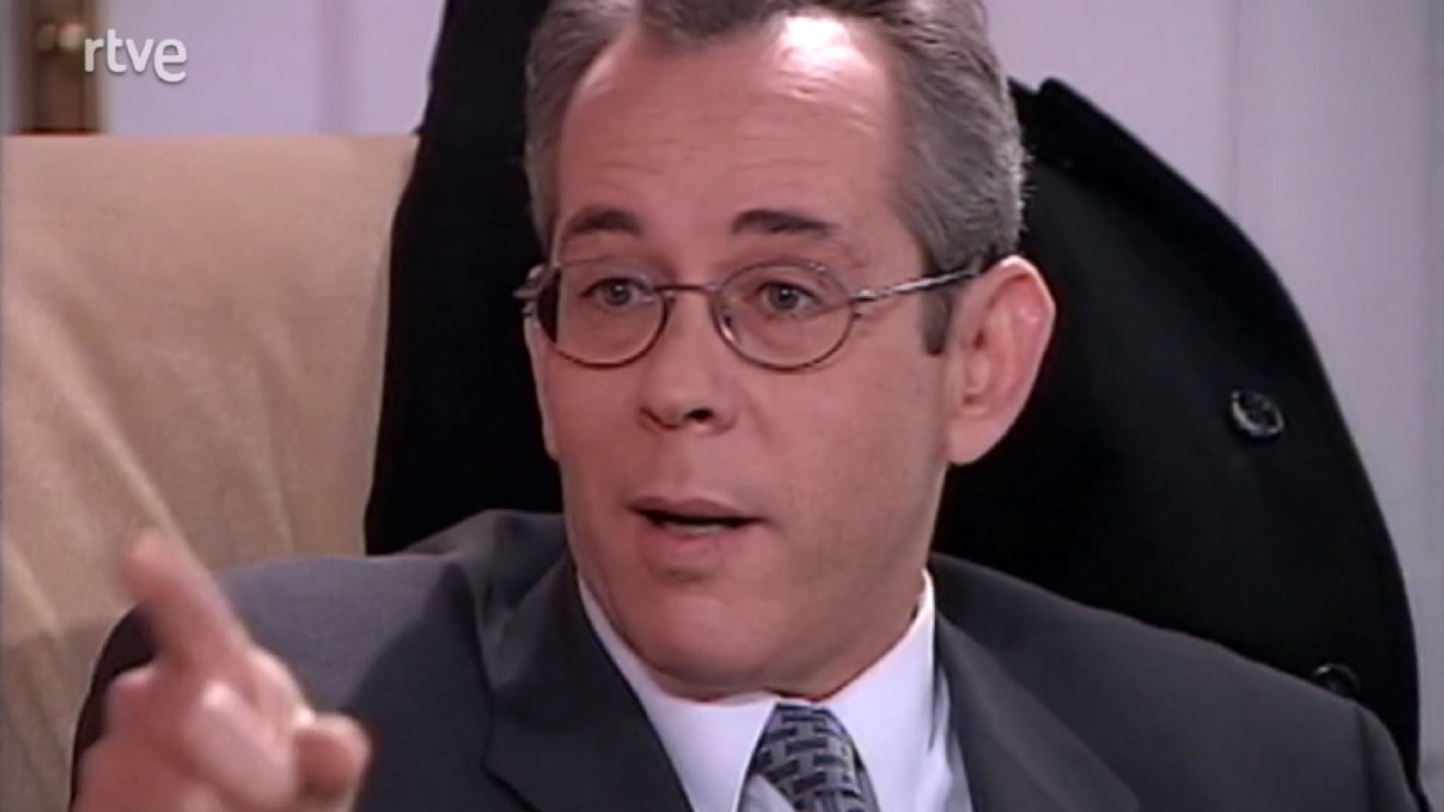 Luna negra - Episodio 79 - Ver ahora