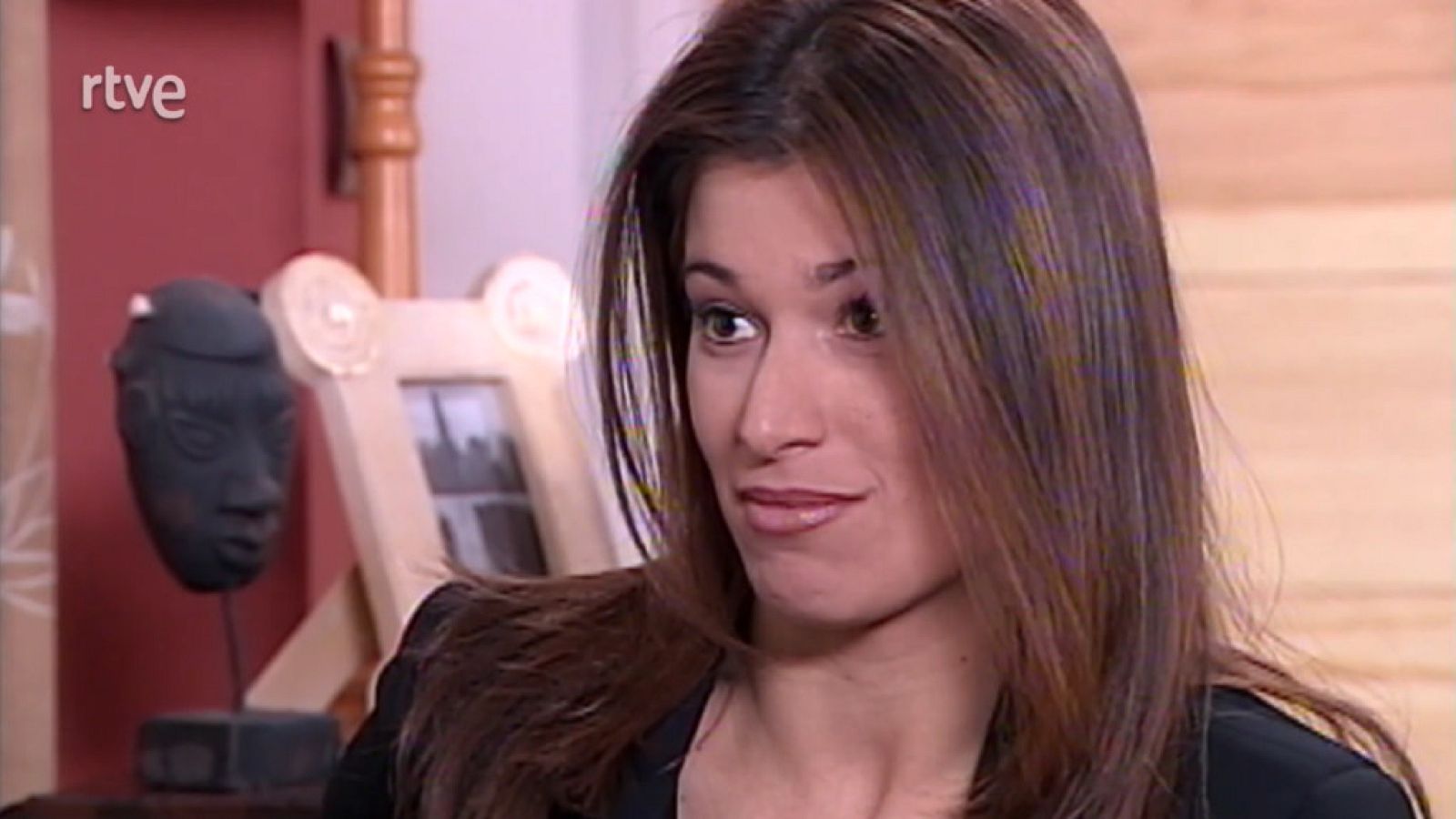 Luna negra - Episodio 84 - Ver ahora