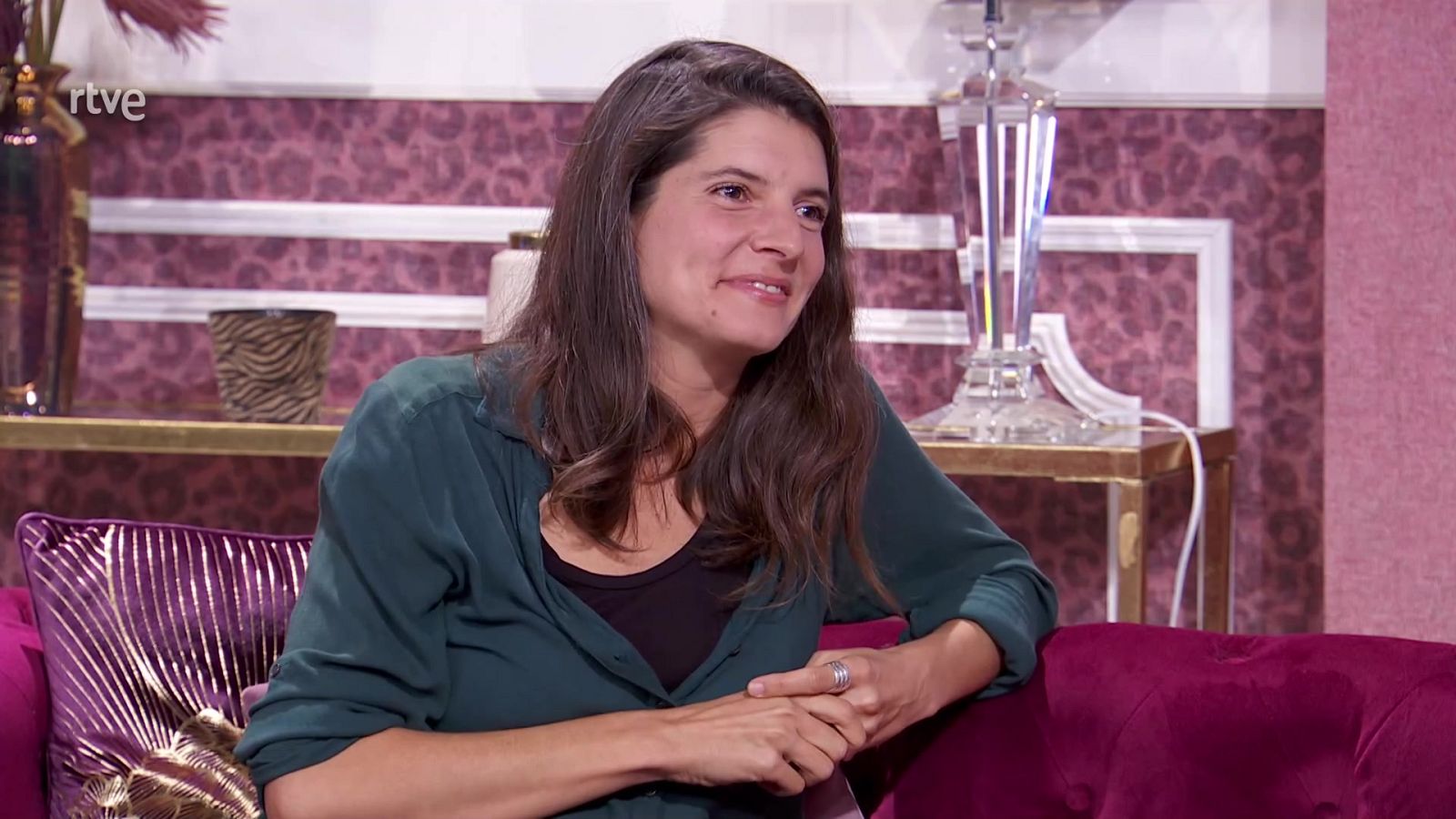 Cine de barrio - Los gallos de la madrugada (presentación) - ver ahora