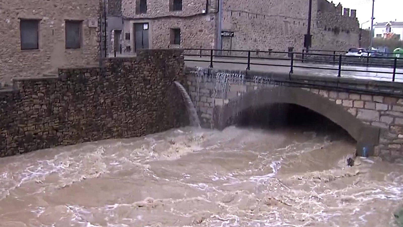 Telediario - 21 horas - 12/11/22 - ver ahora