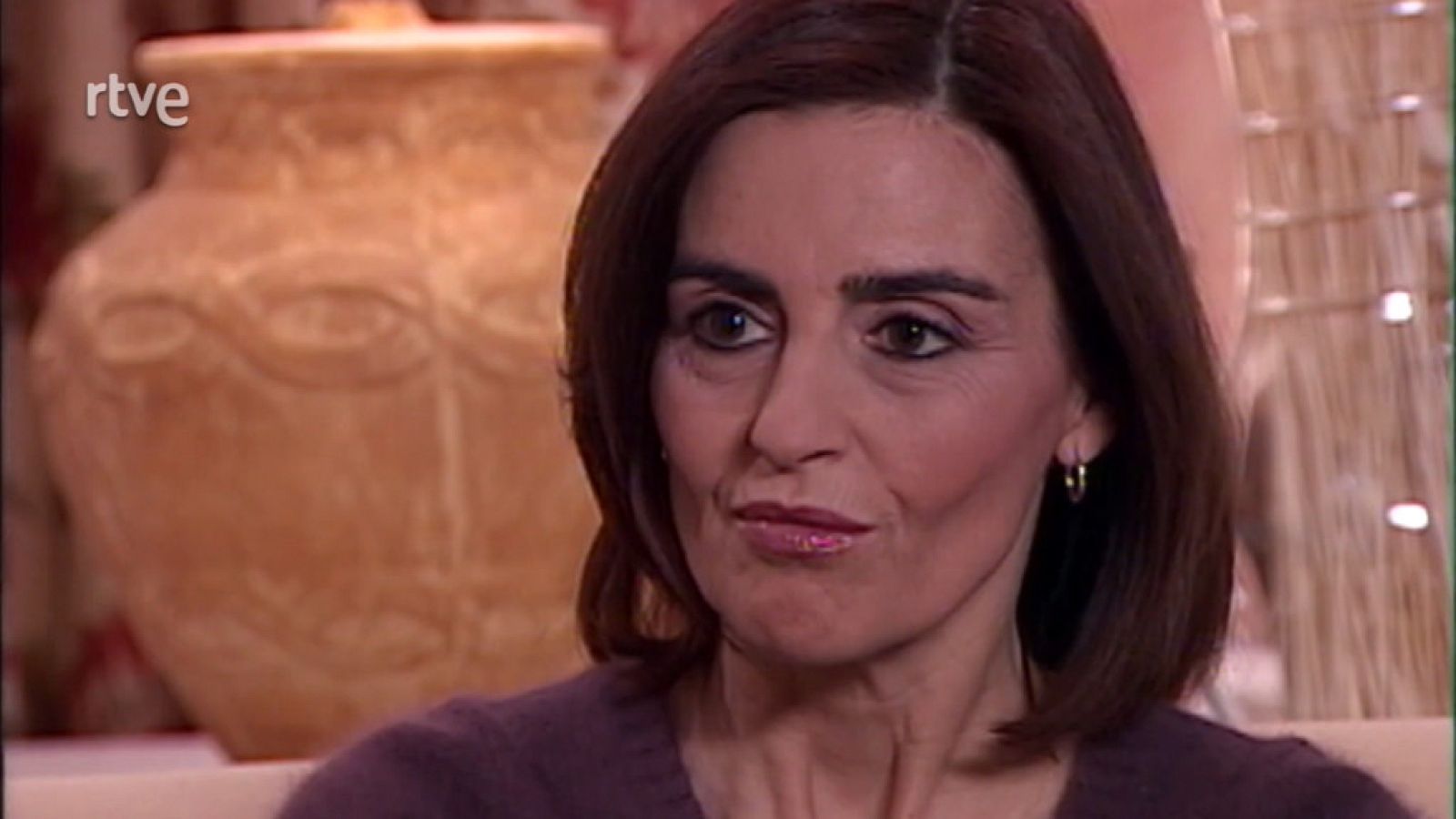 Luna negra - Episodio 100 - Ver ahora