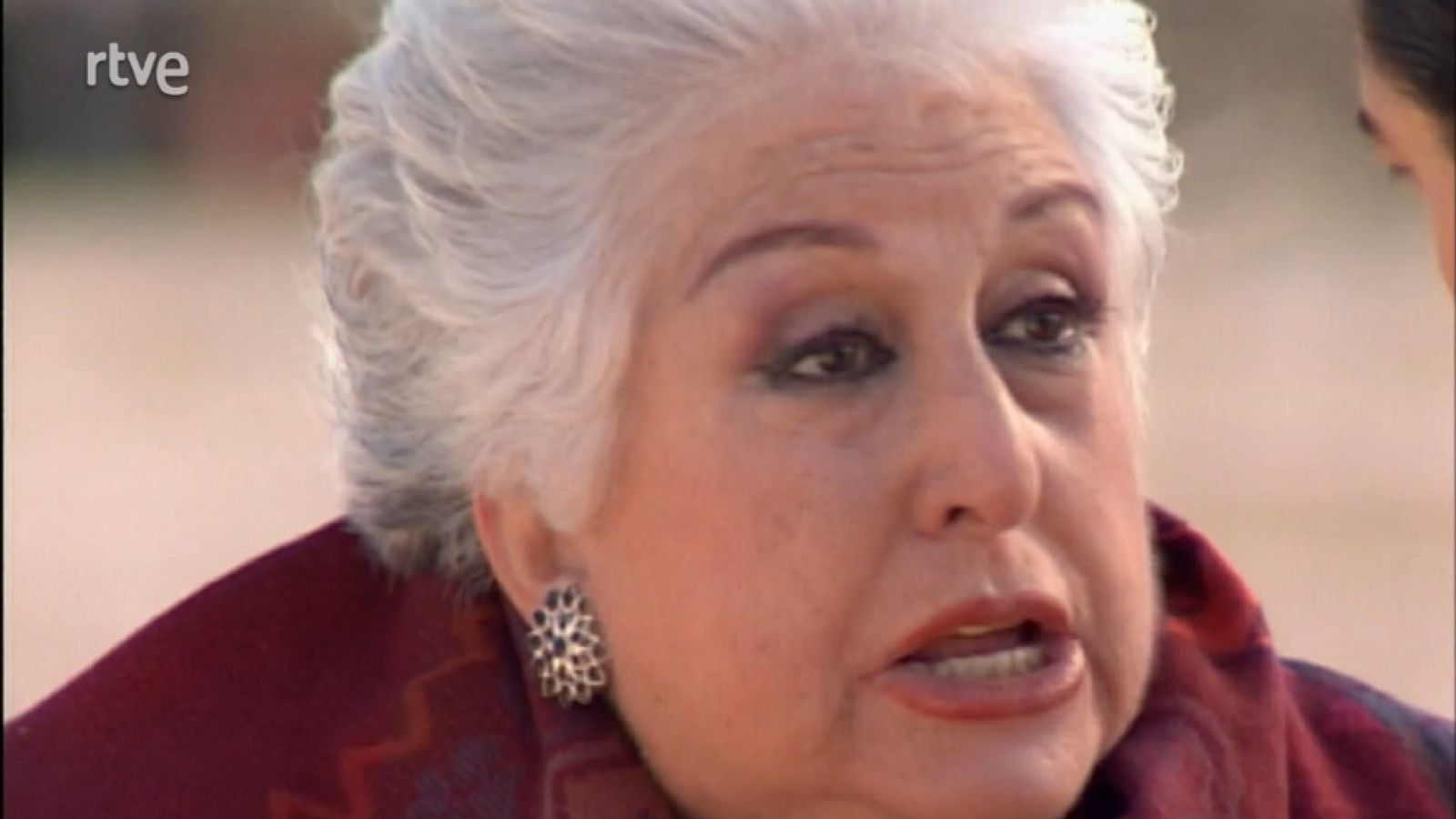 Luna negra - Episodio 103 - Ver ahora