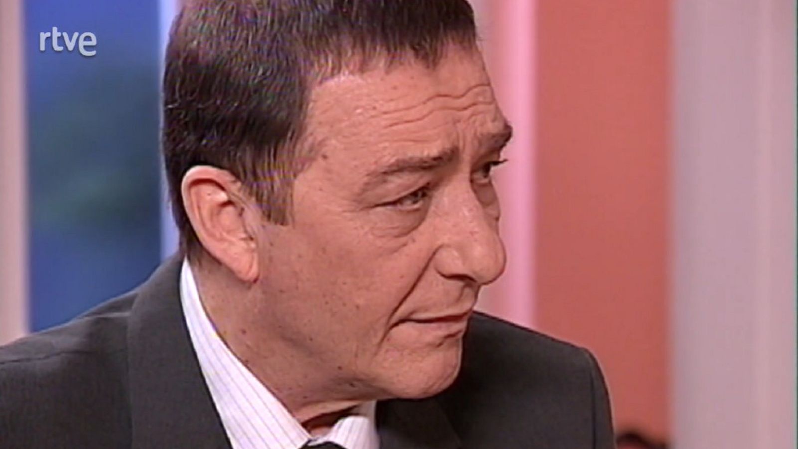 Luna negra - Episodio 96 - Ver ahora