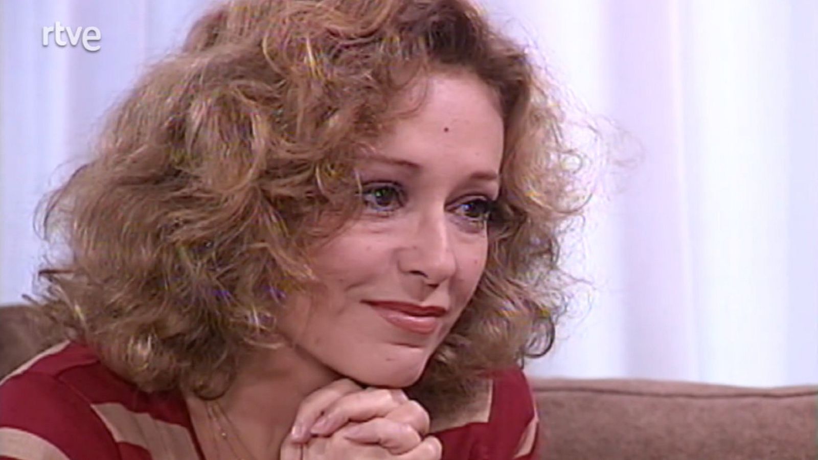 Luna negra - Episodio 110 - Ver ahora