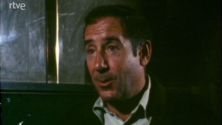 Bla, bla, bla - 05/06/1982