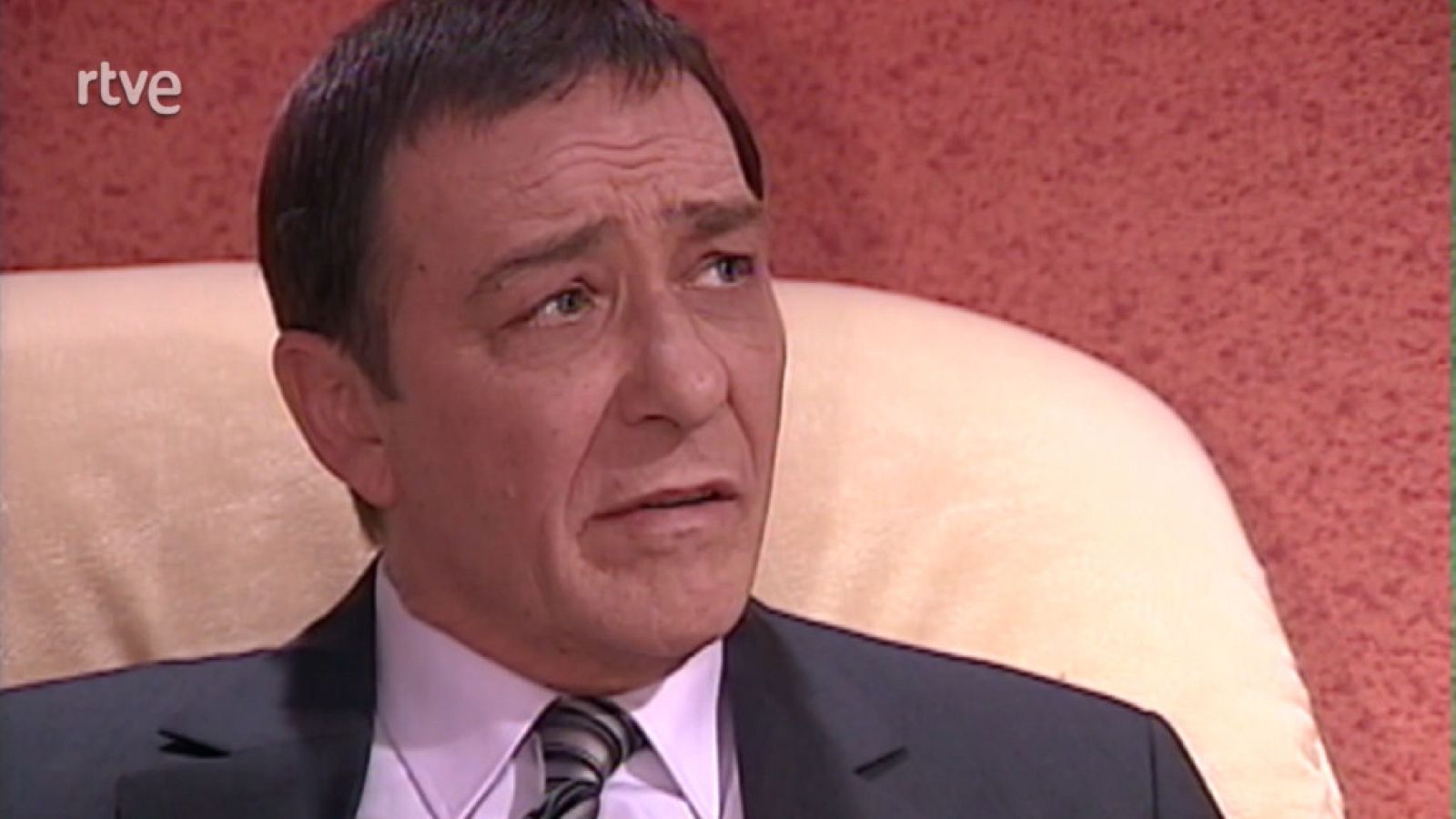 Luna negra - Episodio 118 - Ver ahora