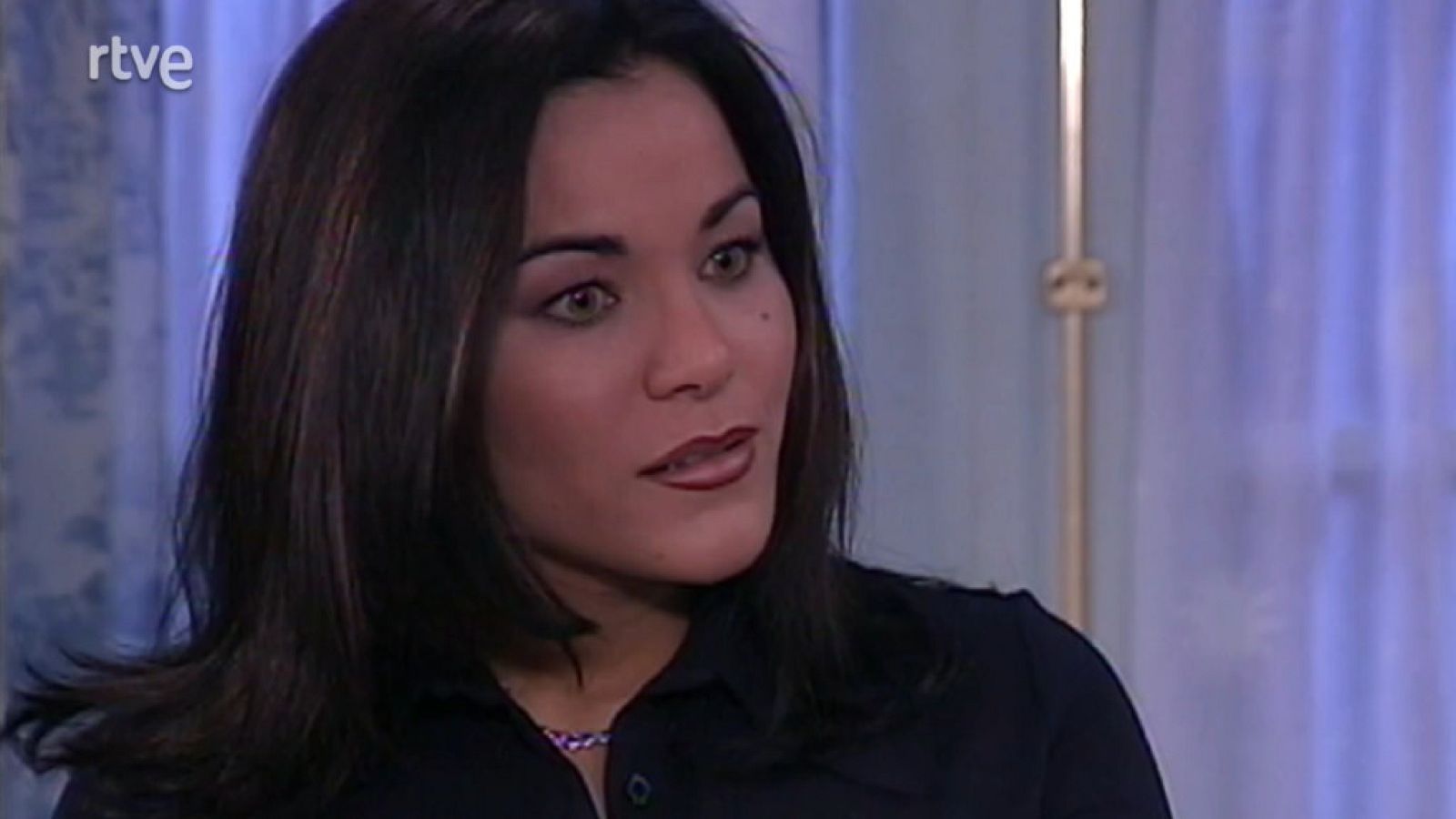 Luna negra - Episodio 126 - Ver ahora