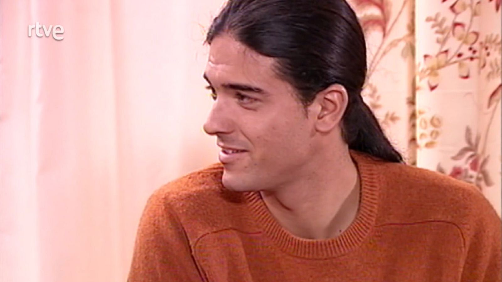 Luna negra - Episodio 129 - Ver ahora