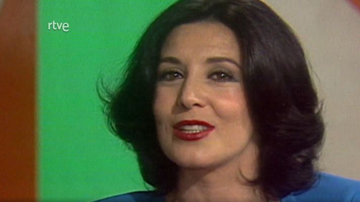 Fantástico - 09/09/1979