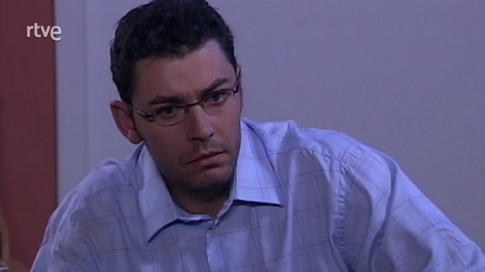 Luna negra - Episodio 135 - Ver ahora