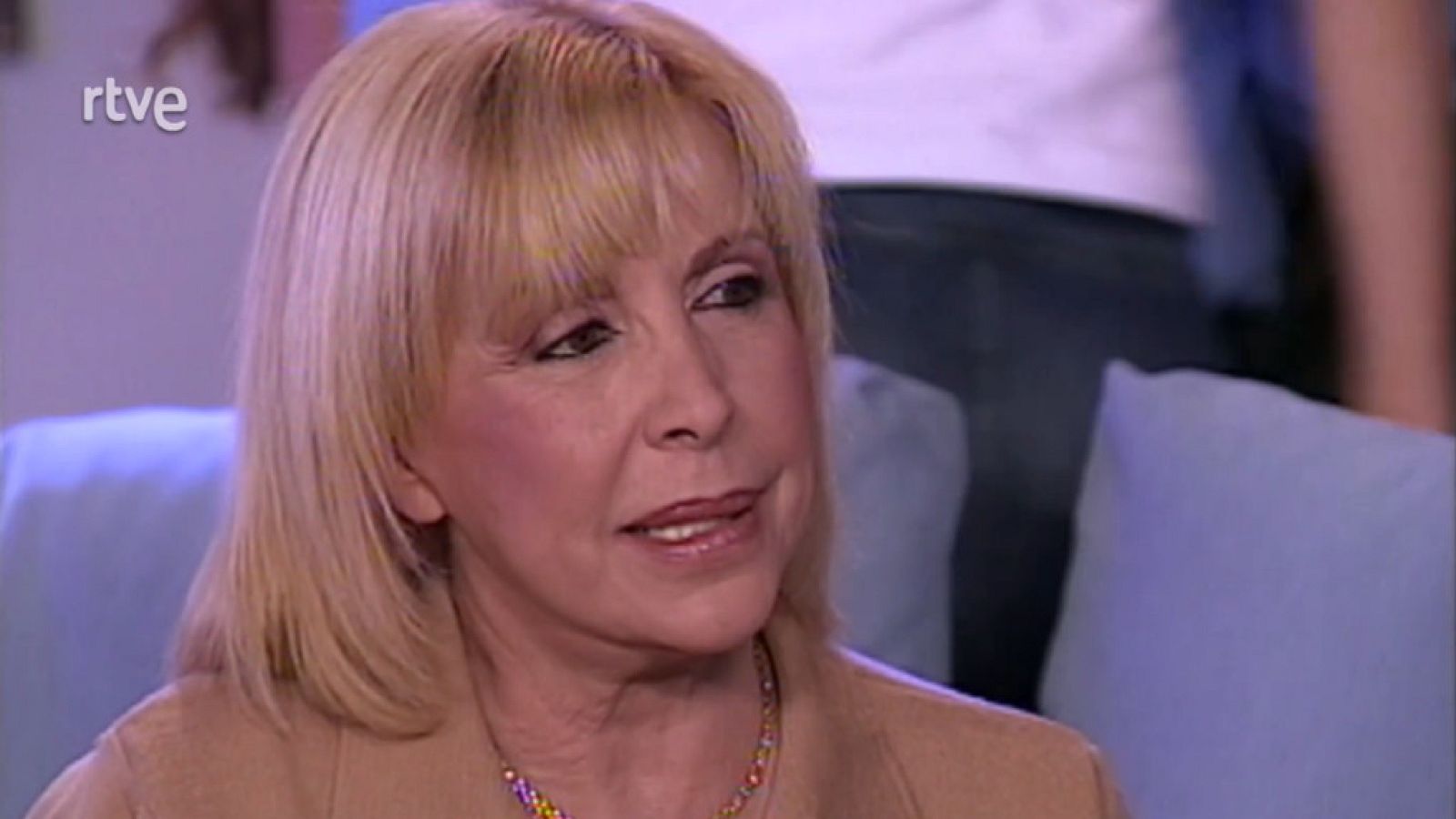 Luna negra - Episodio 133 - Ver ahora