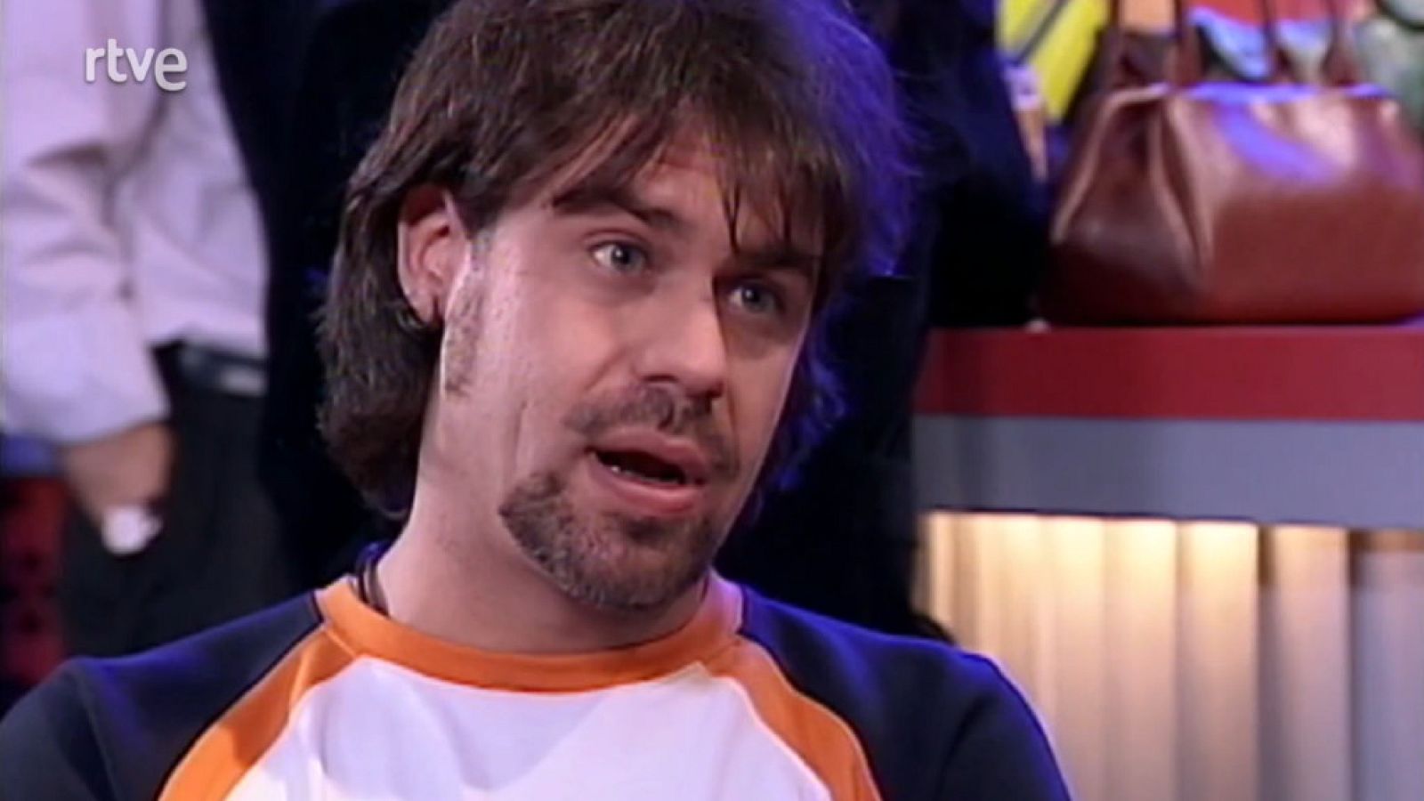 Luna negra - Episodio 136 - Ver ahora