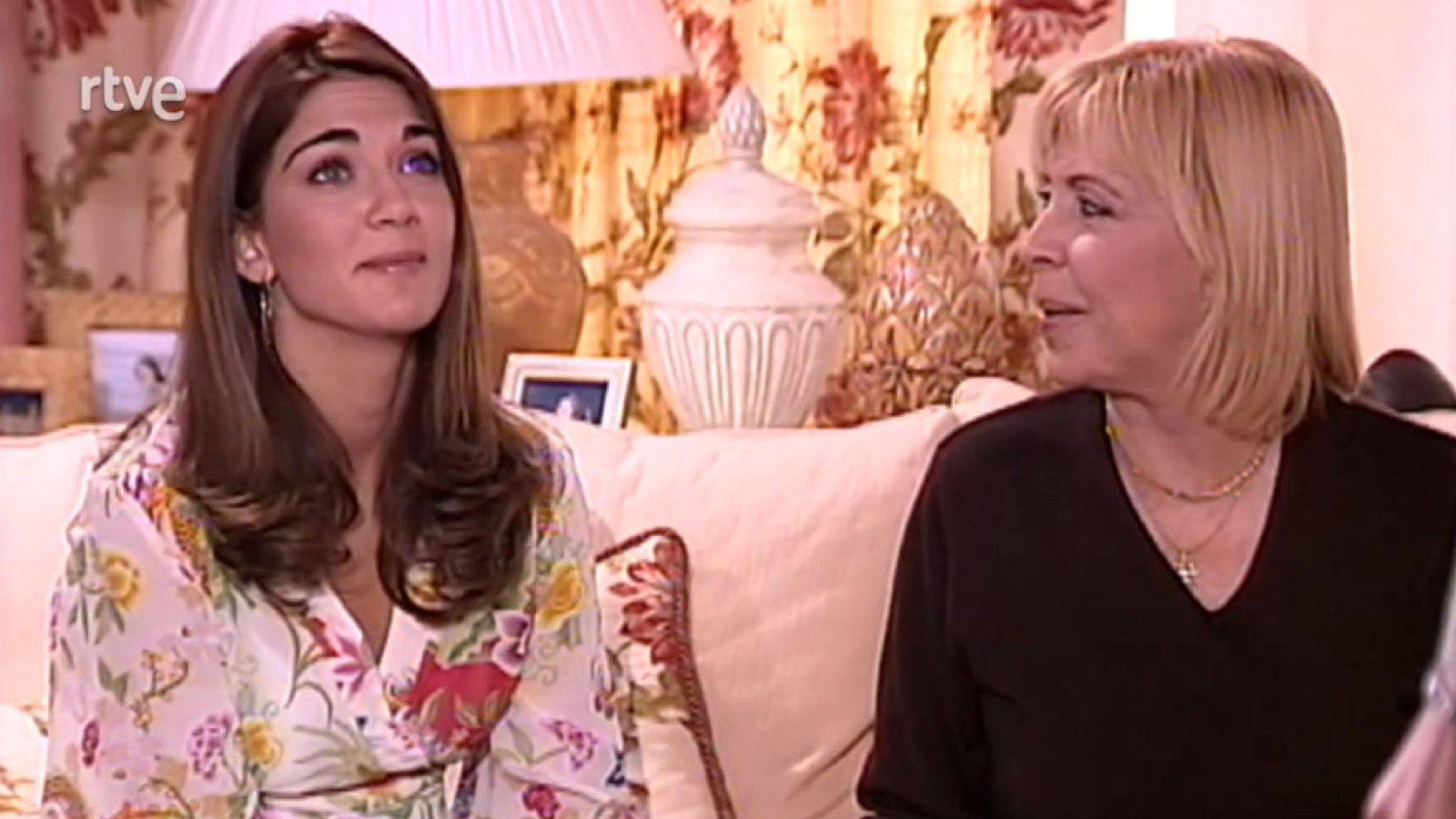 Luna negra - Episodio 140 - Ver ahora