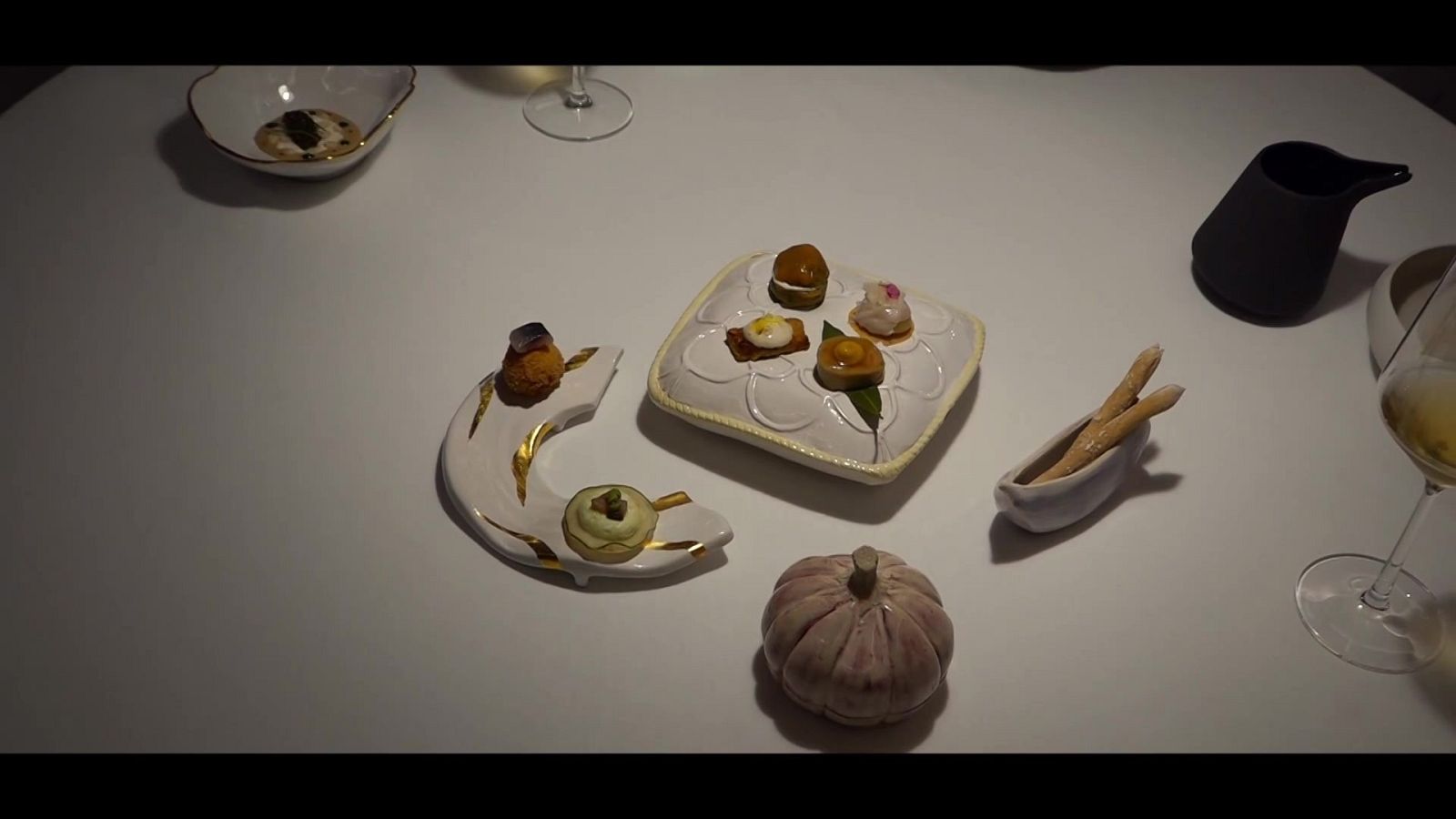 Zoom Tendencias - Albacete, con ganas de conquistar - ver ahora