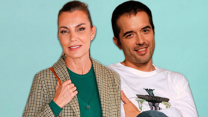 Corazn - Qu famosos que dejaron sus profesiones por trabajos de currito?