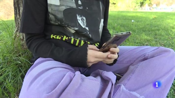 L'Informatiu - Els factors que condicionen la solitud