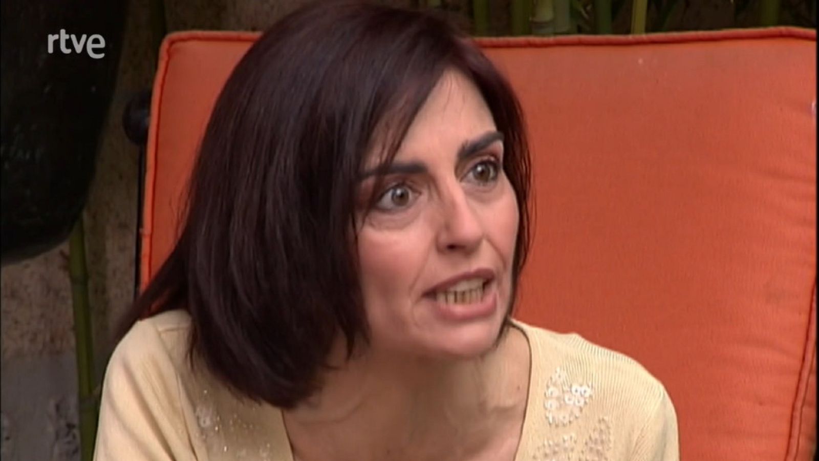 Luna negra - Episodio 150 - Ver ahora