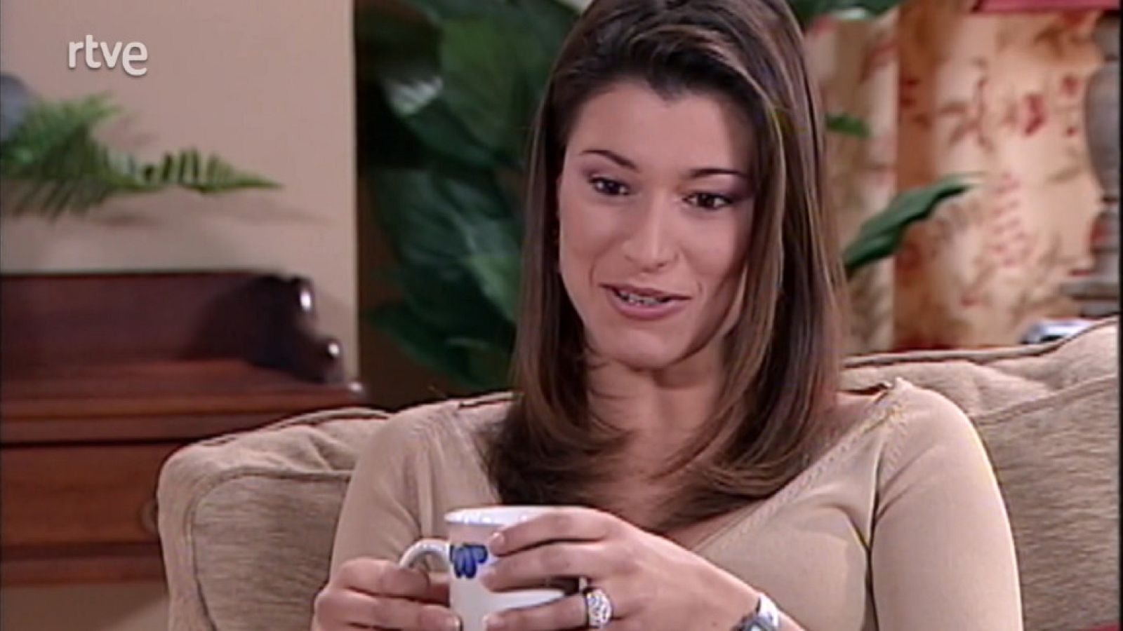 Luna negra - Episodio 154 - Ver ahora