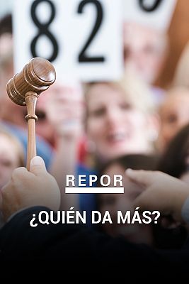 Repor - ¿Qui��n da más?