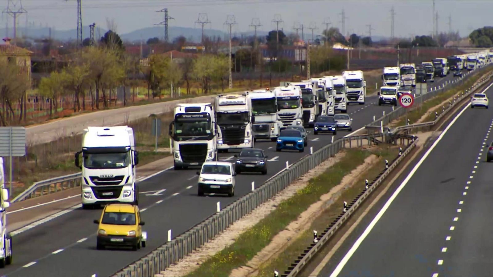 Diario 24 - 14/11/22 (1) - ver ahora