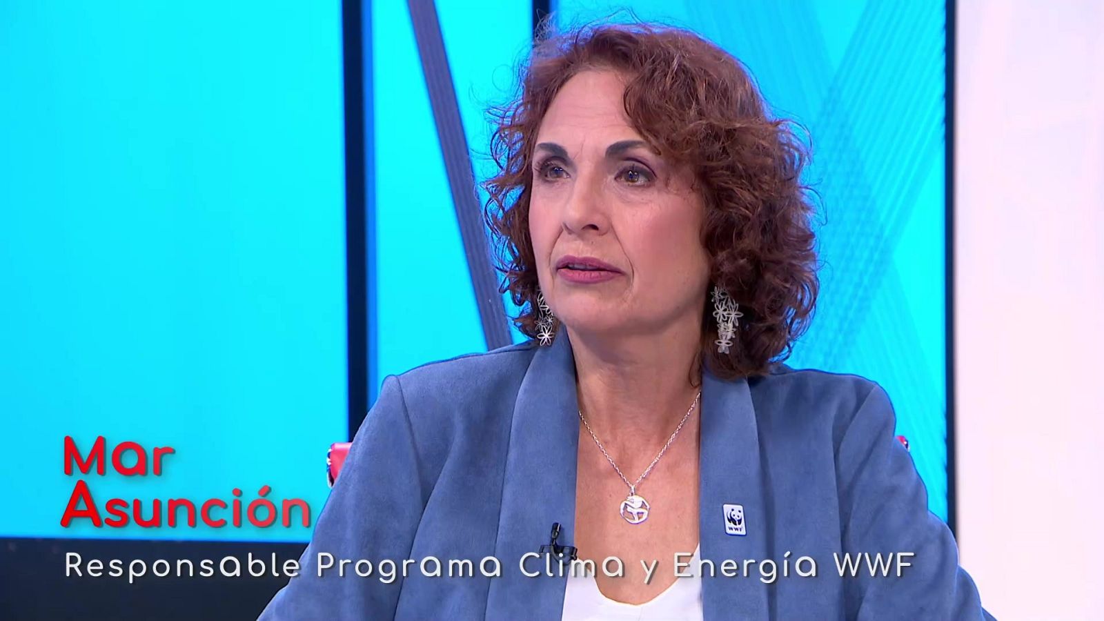 La aventura del saber - 14/11/22 - ver ahora