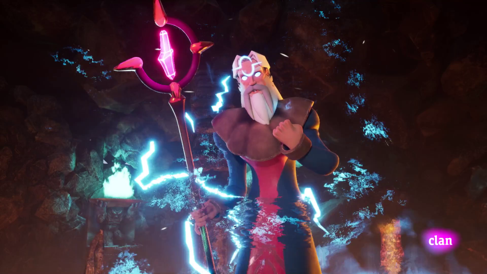 El desafío inesperado - Gormiti Legends | Ver