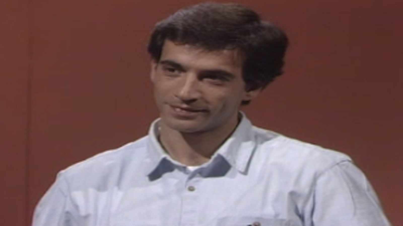 Pista libre - Ser o no ser - Pista libre | Ver