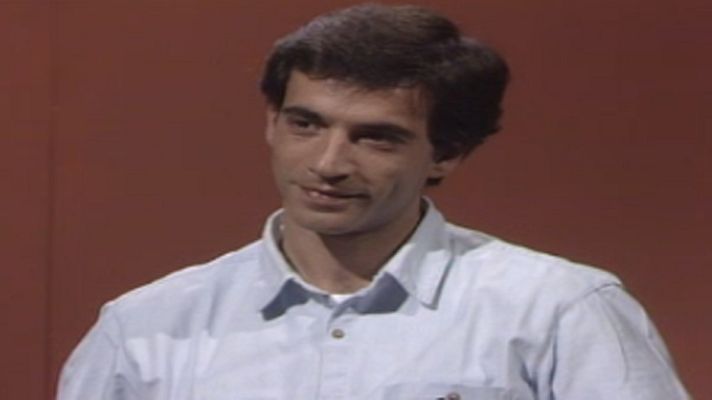 Pista libre - Ser o no ser