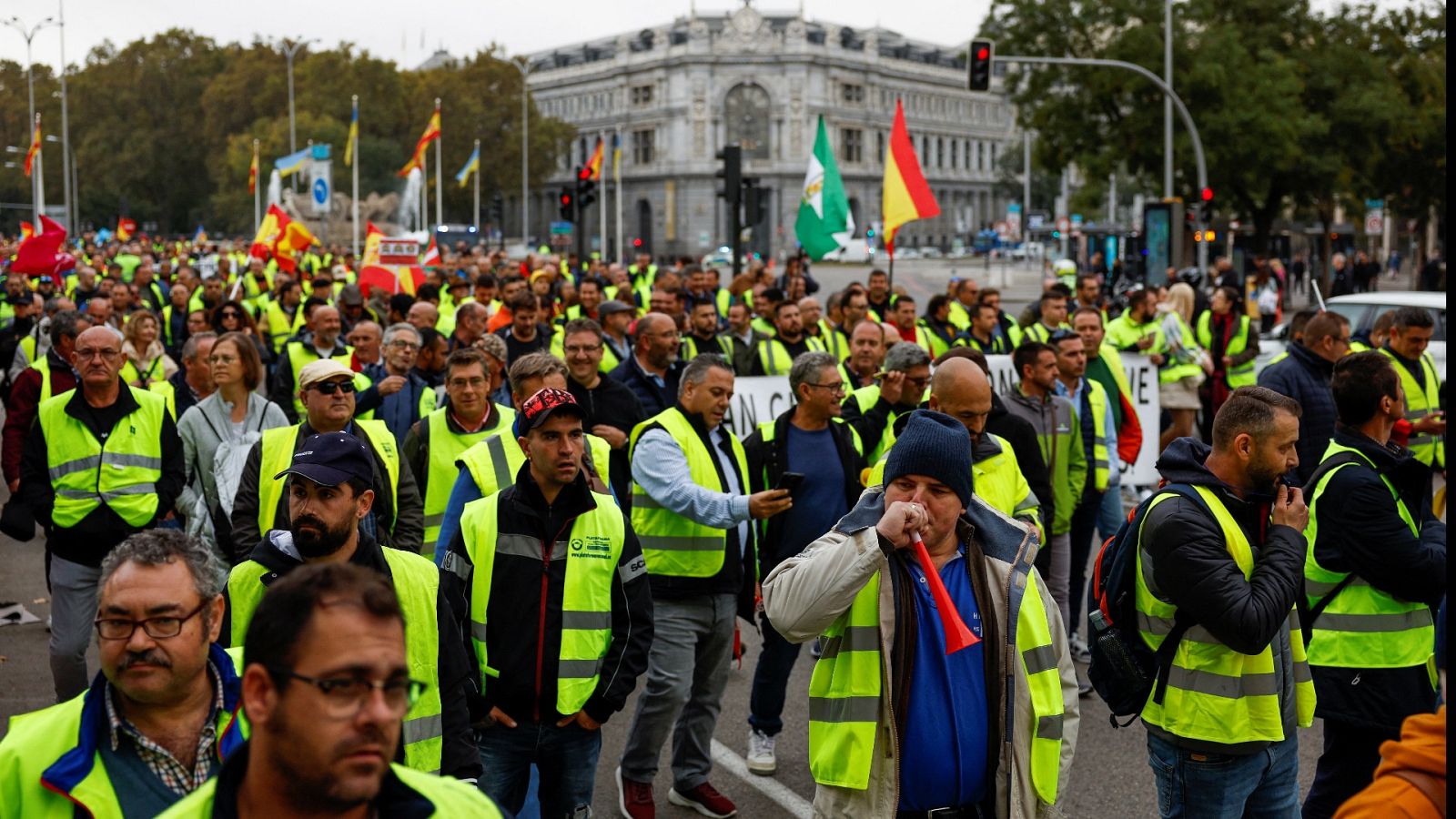 La economía - 14/11/22 - ver ahora