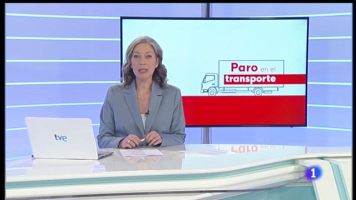 Panorama Regional - Panorama Regional - 14/11/22