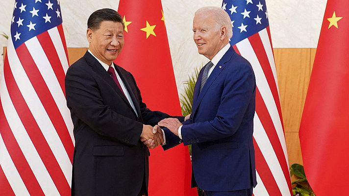 La tarde en 24h - La tarde en 24 horas - 14/11/22 (2)