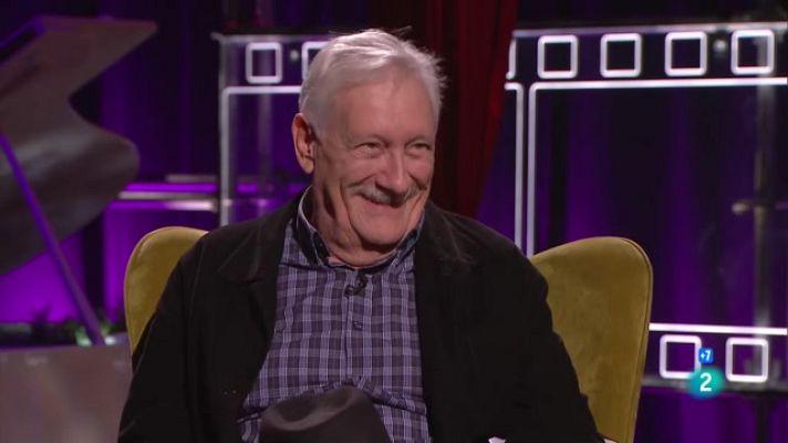 Punts de vista - Punts de vista - Jordi Banacolocha, David Busquets i Le Nais