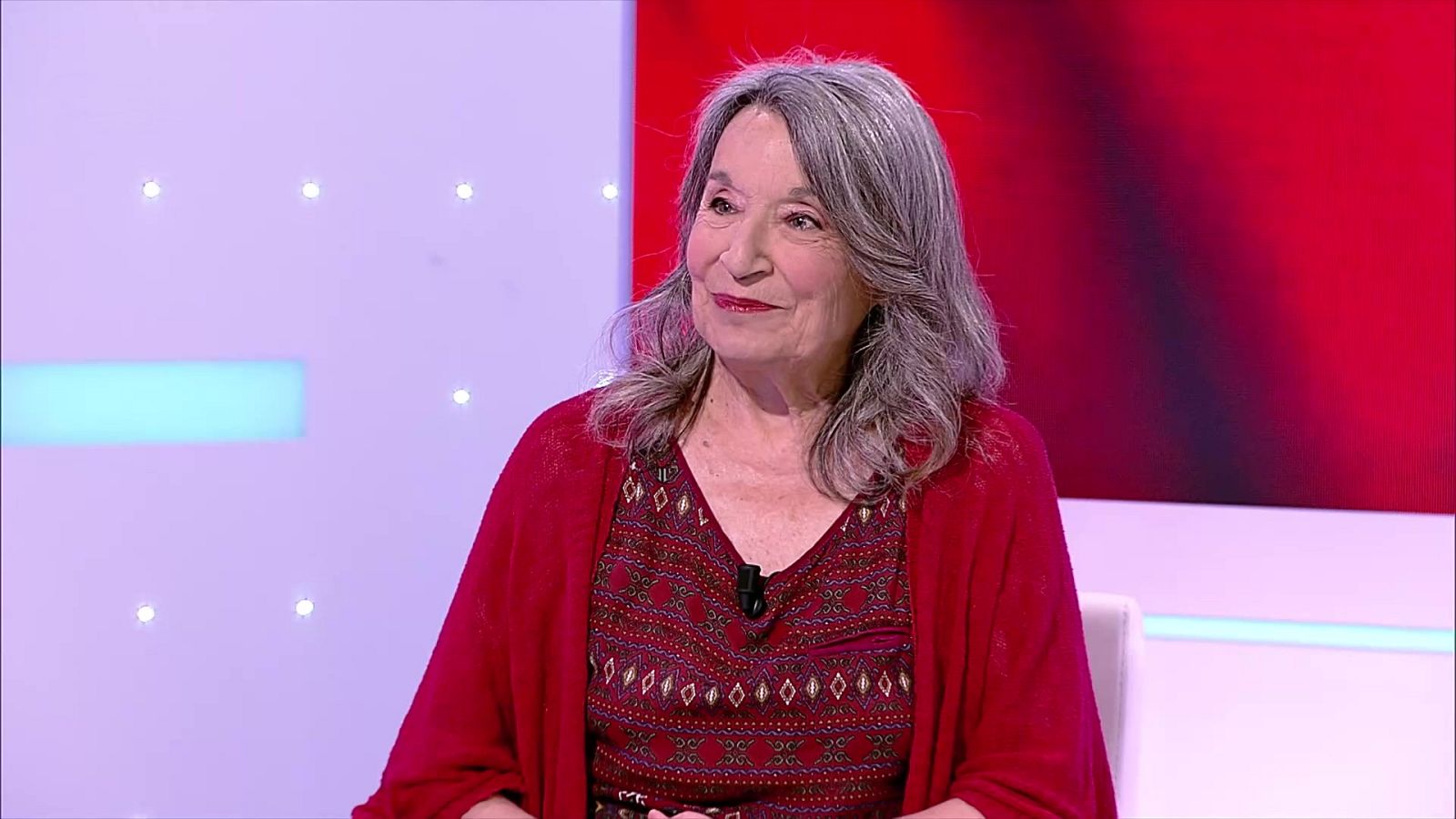 La hora cultural - 14/11/22 - ver ahora