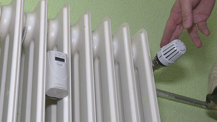 Comando Actualidad - La factura del frío