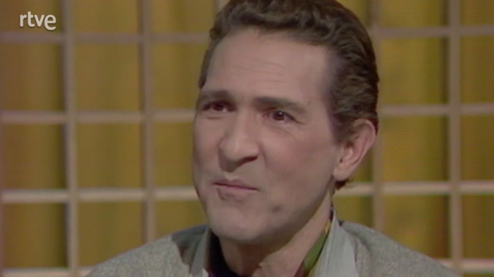 Esta noche - 11/2/1982 - Esta noche | Ver